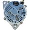 Bbb Industries NEW ALTERNATOR N13715 - alternate 4